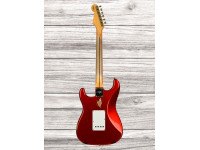 fender-custom-shop-58-relic-maple-neck-faded-aged-candy-apple-red_679bb476b8baf.jpg