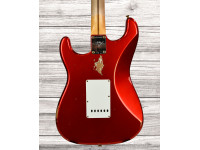 fender-custom-shop-58-relic-maple-neck-faded-aged-candy-apple-red_679bb47b883ce.jpg