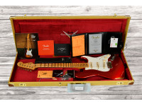 fender-custom-shop-58-relic-maple-neck-faded-aged-candy-apple-red_679bb48078284.jpg