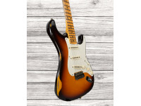 fender-custom-shop-58-strat-rel-fac3tsb_641dc2d499317.jpg