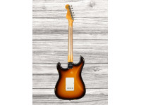 fender-custom-shop-58-strat-rel-fac3tsb_641dc2d6b1a4d.jpg