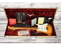 fender-custom-shop-58-strat-rel-fac3tsb_641dc2d7443ef.jpg