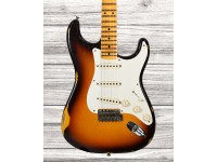fender-custom-shop-58-strat-rel-fac3tsb_641dc31c2659c.jpg