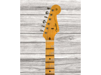 fender-custom-shop-58-strat-rel-fac3tsb_641dc31dad3a1.jpg