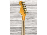 fender-custom-shop-58-strat-relic-faded-aged-3-color-sunburst_65e8679abdbfb.jpg