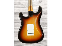 fender-custom-shop-58-strat-relic-faded-aged-3-color-sunburst_65e8679df11a1.jpg
