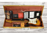 fender-custom-shop-58-strat-relic-faded-aged-3-color-sunburst_65e867a4502f7.jpg