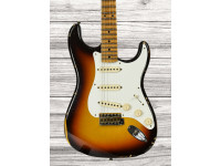 fender-custom-shop-58-strat-relic-faded-aged-3-color-sunburst_65e867a7cdbd6.jpg