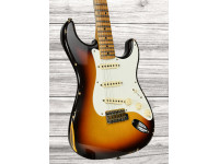 fender-custom-shop-58-strat-relic-faded-aged-3-color-sunburst_65e867ab10810.jpg
