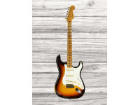 fender-custom-shop-58-strat-relic-faded-aged-3-color-sunburst_65e867ae76475.jpg