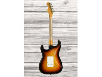 fender-custom-shop-58-strat-relic-faded-aged-3-color-sunburst_65e867bb7f7fd.jpg