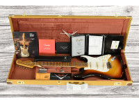 fender-custom-shop-58-strat-relic-faded-aged-3-color-sunburst_65e867bec69f4.jpg