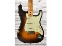 fender-custom-shop-59-masterbuilt-paul-waller-relic-2-tone-sunburst_635fb669f0177.jpg
