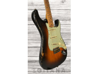fender-custom-shop-59-masterbuilt-paul-waller-relic-2-tone-sunburst_635fb66ac3ebe.jpg