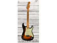fender-custom-shop-59-masterbuilt-paul-waller-relic-2-tone-sunburst_635fb66b800e1.jpg