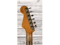 fender-custom-shop-59-masterbuilt-paul-waller-relic-2-tone-sunburst_635fb66cd67a7.jpg