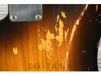 fender-custom-shop-59-masterbuilt-paul-waller-relic-2-tone-sunburst_635fb66e3ceae.jpg