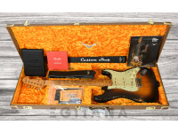 fender-custom-shop-59-masterbuilt-paul-waller-relic-2-tone-sunburst_635fb66f0ab85.jpg