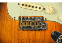 fender-custom-shop-59-masterbuilt-paul-waller-relic-2-tone-sunburst_635fb66fc66b8.jpg