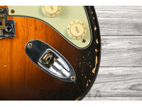 fender-custom-shop-59-masterbuilt-paul-waller-relic-2-tone-sunburst_635fb67090758.jpg