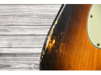 fender-custom-shop-59-masterbuilt-paul-waller-relic-2-tone-sunburst_635fb6715d0d6.jpg