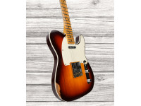 fender-custom-shop-59-telecaster-custom-relic-maple-neck-wide-fade-chocolate-3-colour-sunburst_641c7c173ae2c.jpg