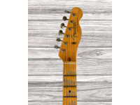fender-custom-shop-59-telecaster-custom-relic-maple-neck-wide-fade-chocolate-3-colour-sunburst_641c7c18471be.jpg