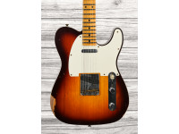 fender-custom-shop-59-telecaster-custom-relic-maple-neck-wide-fade-chocolate-3-colour-sunburst_641c7c1a856ba.jpg