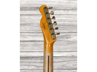 fender-custom-shop-59-telecaster-custom-relic-maple-neck-wide-fade-chocolate-3-colour-sunburst_641c7c1ca849a.jpg