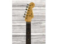fender-custom-shop-63-jesus-strat-relic-rw-fsnb_65d36826b73ba.jpg