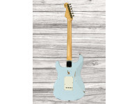 fender-custom-shop-63-jesus-strat-relic-rw-fsnb_65d3682e9d13b.jpg