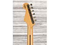 fender-custom-shop-63-strat-nos-shell-pink_678a72576e73d.jpg