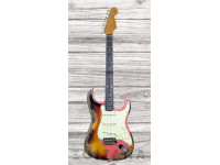 fender-custom-shop-63-strat-super-heavy-relic-afr_62063f555dfd2.jpg