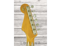 fender-custom-shop-63-strat-super-heavy-relic-afr_62063f57f3f79.jpg