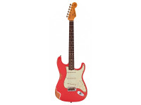 fender-custom-shop-63-stratocaster-heavy-relic-aged-fiesta-red_67617ebe19d58.jpg