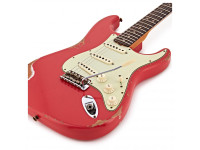 fender-custom-shop-63-stratocaster-heavy-relic-aged-fiesta-red_67617ec0618b1.jpg
