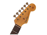 fender-custom-shop-63-stratocaster-heavy-relic-aged-fiesta-red_67617ec528dd9.jpg