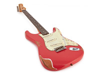 fender-custom-shop-63-stratocaster-heavy-relic-aged-fiesta-red_67617ec7880f6.jpg