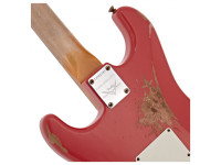 fender-custom-shop-63-stratocaster-heavy-relic-aged-fiesta-red_67617eccd0f23.jpg