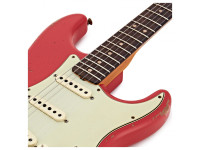 fender-custom-shop-63-stratocaster-heavy-relic-aged-fiesta-red_67617ecf7ac4d.jpg