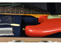 fender-custom-shop-63-stratocaster-heavy-relic-aged-fiesta-red_68fa4136b1605.jpg