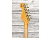 fender-custom-shop-63-stratocaster-heavy-relic-aged-fiesta-red_68fa414224c02.jpg