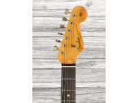 fender-custom-shop-63-stratocaster-heavy-relic-aged-fiesta-red_68fa41451b703.jpg