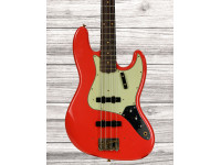 fender-custom-shop-64-jazz-bass-journeyman-aged-fiesta-red_67cae0e197c0f.jpg
