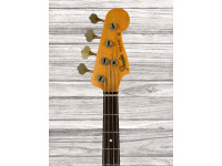 fender-custom-shop-64-jazz-bass-journeyman-aged-fiesta-red_67cae0f588ca7.jpg