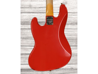 fender-custom-shop-64-jazz-bass-journeyman-aged-fiesta-red_67cae0f98e6d2.jpg