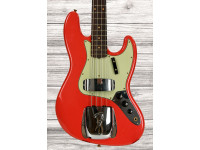 fender-custom-shop-64-jazz-bass-journeyman-aged-fiesta-red_67d07ae1749ff.jpg