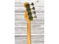 fender-custom-shop-64-jazz-bass-journeyman-relic-olympic-white-rw_65bb73b211fe1.jpg