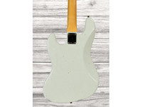 fender-custom-shop-64-jazz-bass-journeyman-relic-olympic-white-rw_65bb73b568b8d.jpg