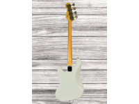 fender-custom-shop-64-jazz-bass-journeyman-relic-olympic-white-rw_65bb73b886320.jpg